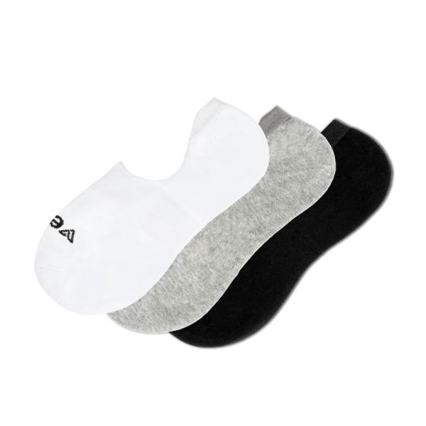 NoShowSock-Group-Transparent_343599bc-4f5b-4fc5-9b9d-2c43c0819998.png