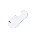 NoShowSock-White-Transparent_1_0f9f4bac-5647-4366-877a-53156a6982cb.png