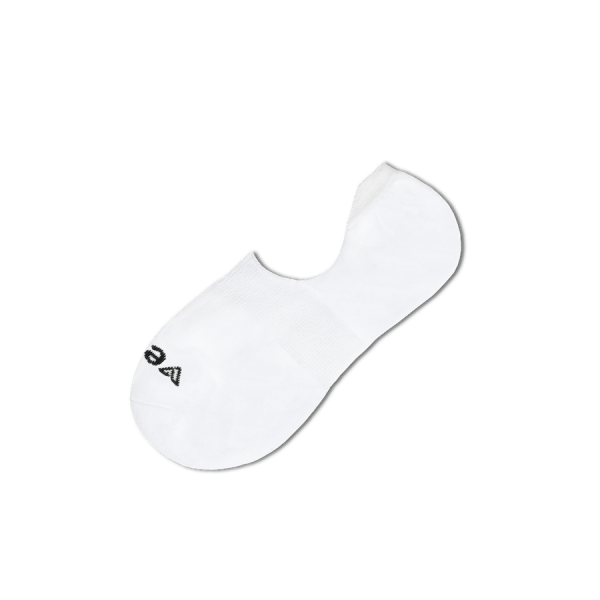 NoShowSock-White-Transparent_1_0f9f4bac-5647-4366-877a-53156a6982cb.png