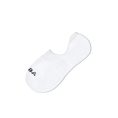 NoShowSock-White-WhiteBG_10bda28a-2f36-407e-8b48-84b1678054dd.jpg