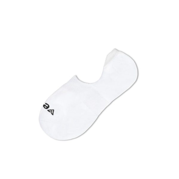 NoShowSock-White-WhiteBG_10bda28a-2f36-407e-8b48-84b1678054dd.jpg