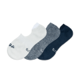 NoShowSocks-3Pack-Transparent-WithShadow.png