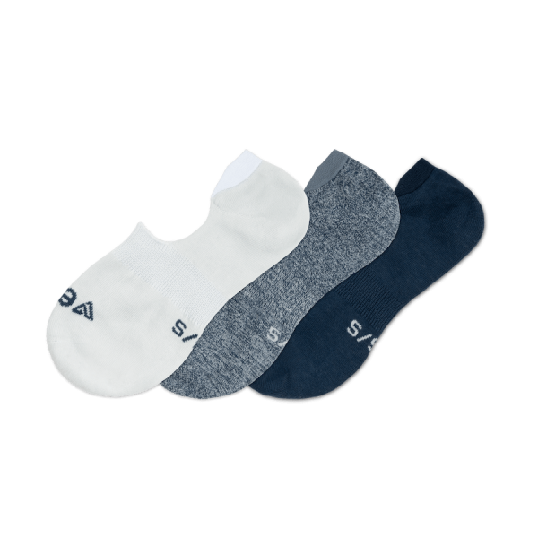 NoShowSocks-3Pack-Transparent-WithShadow.png