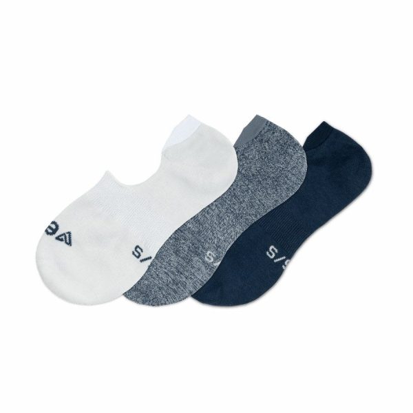 No_Show_Socks_3_Pack_-_White_BG.jpg