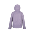 OPTIMIZED-Overcast-LilacPurple-Womens-Back-Transparent.png