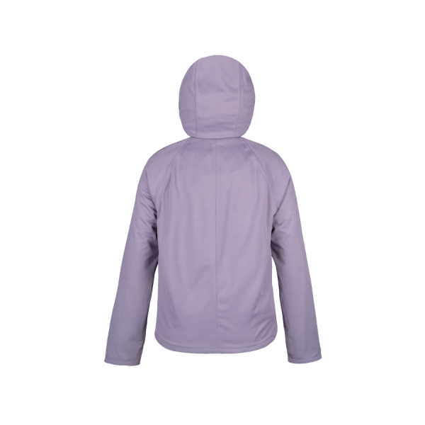 OPTIMIZED-Overcast-LilacPurple-Womens-Back-Transparent.png