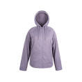 OPTIMIZED-Overcast-LilacPurple-Womens-Front-Transparent.png