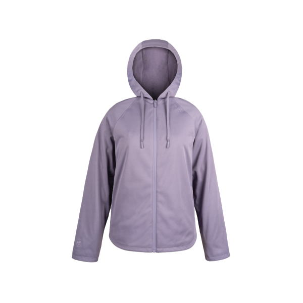 OPTIMIZED-Overcast-LilacPurple-Womens-Front-Transparent.png