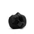 OPTIMIZED-shoreline-jet-black-back-buckle-_-view-transparent-with-shadow_3164362b-c0f6-4fa9-b1a6-dd98a15e6dae.png