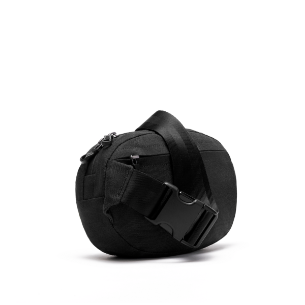 OPTIMIZED-shoreline-jet-black-back-buckle-_-view-transparent-with-shadow_3164362b-c0f6-4fa9-b1a6-dd98a15e6dae.png