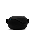 OPTIMIZED-shoreline-jet-black-front-view-transparent-with-shadow_8196635e-a85c-4be9-84d8-8dde3defb9cd.png
