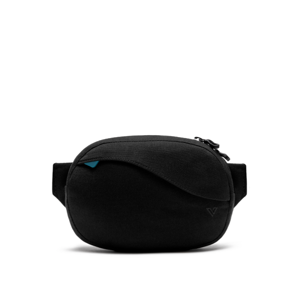 OPTIMIZED-shoreline-jet-black-front-view-transparent-with-shadow_8196635e-a85c-4be9-84d8-8dde3defb9cd.png