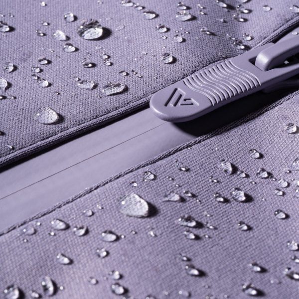 OPTIMIZED1x1Overcast-LilacPurple-Detail-Zipper-Portrait-Final.jpg