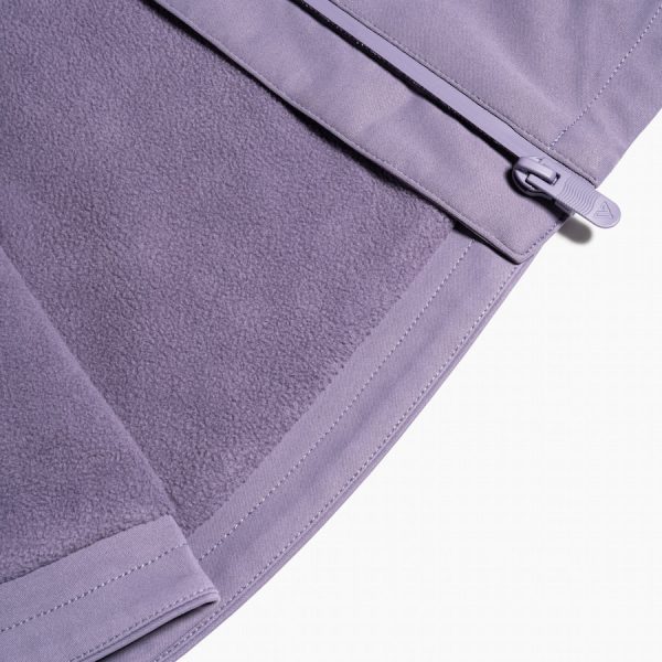 OPTIMIZEDOvercast-LilacPurple-Detail-Fleece-1x1-Final.jpg