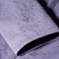 OPTIMIZEDOvercastSquare-LilacPurple-Sleeve-Final.jpg