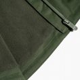 OPTIMIZED_Overcast-SpruceGreen-Detail-Fleece-1x1crop_4a6f8664-533f-44fe-82b3-2236f225e607.jpg