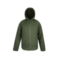 OPTIMIZED_Overcast-SpruceGreen-Mens-Front-Transparent.png