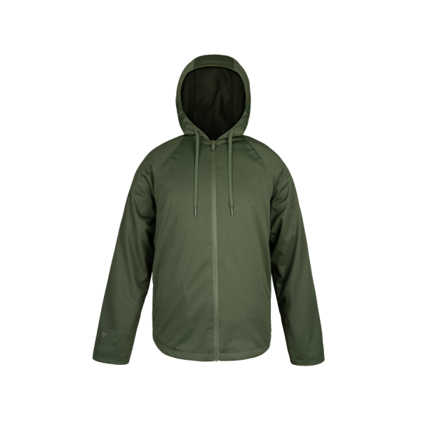 OPTIMIZED_Overcast-SpruceGreen-Mens-Front-Transparent.png