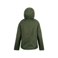 OPTIMIZED_Overcast-SpruceGreen-Womens-Back-Transparent.png