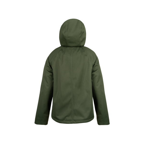OPTIMIZED_Overcast-SpruceGreen-Womens-Back-Transparent.png
