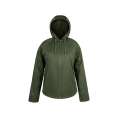OPTIMIZED_Overcast-SpruceGreen-Womens-Front-Transparent.png