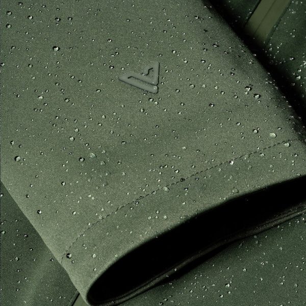 OPTIMIZED_Overcast1x1-SpruceGreen-Sleeve-Final_1d3d8cc1-5720-47d4-b32a-9913e144c758.jpg