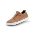 OakBrown-3_4SideView-WhiteBG-WithShadow.jpg
