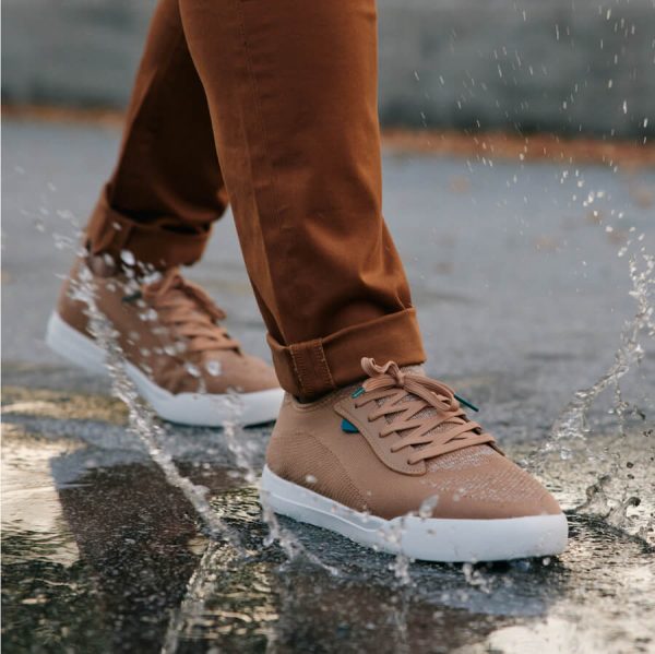OakBrown-Men.jpg