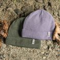 Optimized400-Beanies_Lilac_SpruceGreen_8ca0e6c3-633f-475d-ad84-e93b3751610b.jpg