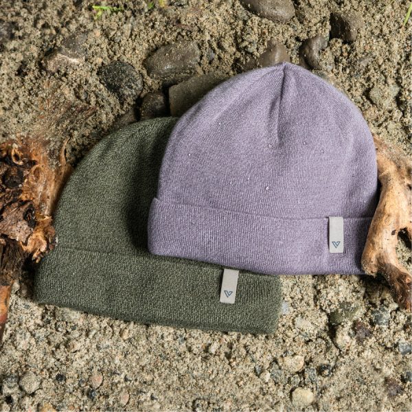 Optimized400-Beanies_Lilac_SpruceGreen_8ca0e6c3-633f-475d-ad84-e93b3751610b.jpg