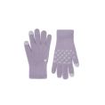 OptimizedGloves-Lilac-Transaprent.png