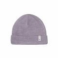 Optimized_All-WeatherLilacHeatherBeanie.jpg