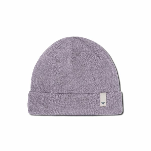Optimized_All-WeatherLilacHeatherBeanie.jpg