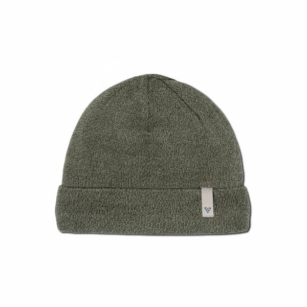 Optimized_All-WeatherSpruceGreenBeanie.jpg