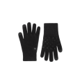 Optimized_Gloves-Black-Transaprent.png