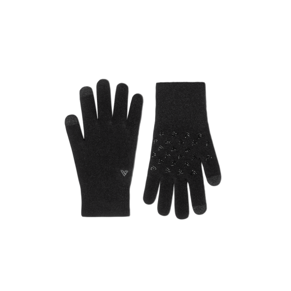 Optimized_Gloves-Black-Transaprent.png
