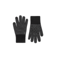 Optimized_Gloves-Grey-Transaprent.png