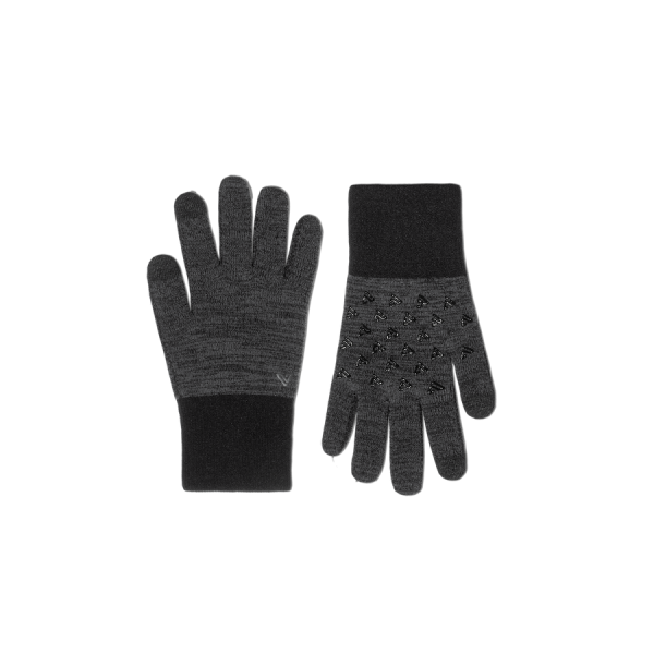 Optimized_Gloves-Grey-Transaprent.png