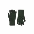 Optimized_Gloves-SpruceGreen-WhiteBG.jpg