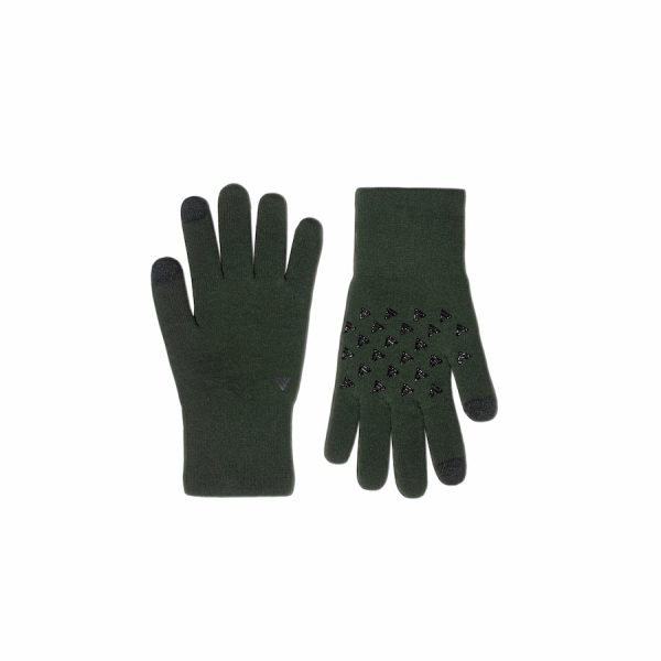 Optimized_Gloves-SpruceGreen-WhiteBG.jpg