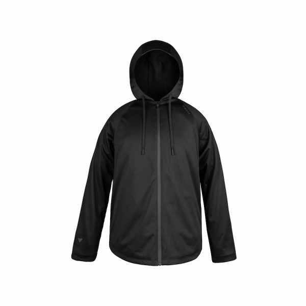 Optimized_Overcast-Black-Mens-Front-WhiteBG.jpg