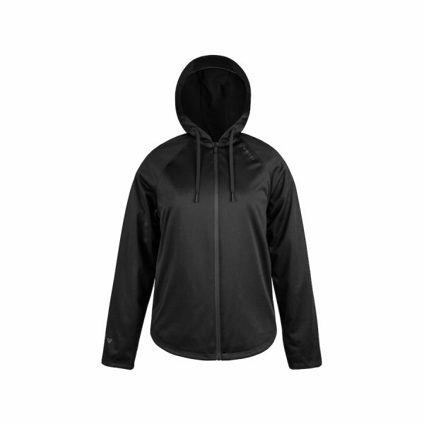 Optimized_Overcast-Black-Womens-Front-WhiteBG.jpg