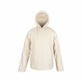 Optimized_Overcast-DuneBeige-Mens-Front-WhiteBG.jpg