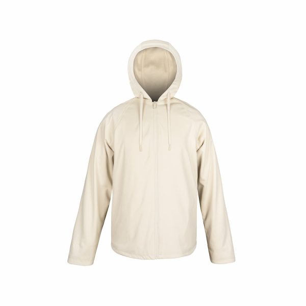 Optimized_Overcast-DuneBeige-Mens-Front-WhiteBG.jpg