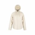 Optimized_Overcast-DuneBeige-Womens-Front-WhiteBG.jpg