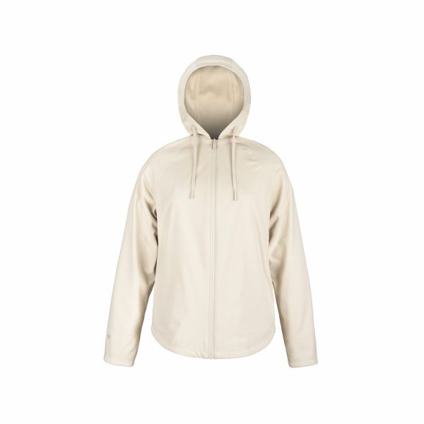 Optimized_Overcast-DuneBeige-Womens-Front-WhiteBG.jpg