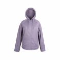 Optimized_Overcast-LilacPurple-Womens-Front-WhiteBGBG.jpg