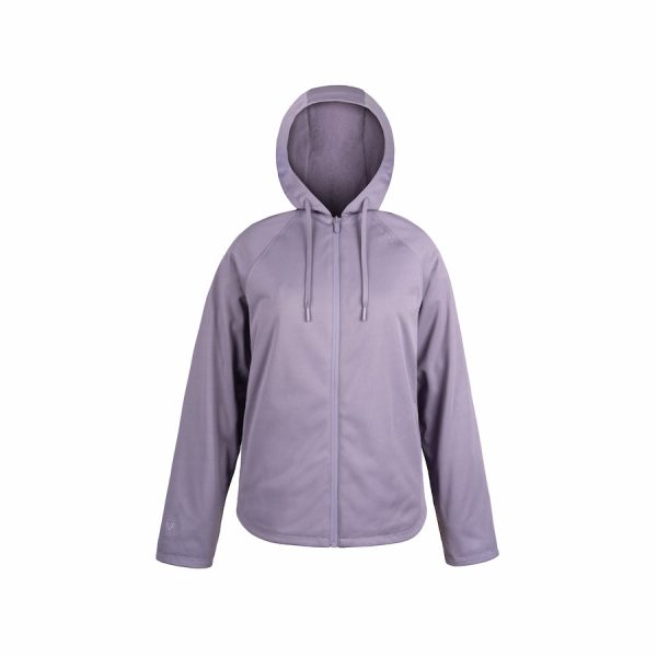 Optimized_Overcast-LilacPurple-Womens-Front-WhiteBGBG.jpg