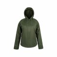 Optimized_Overcast-SpruceGreen-Womens-Front-WhiteBG.jpg