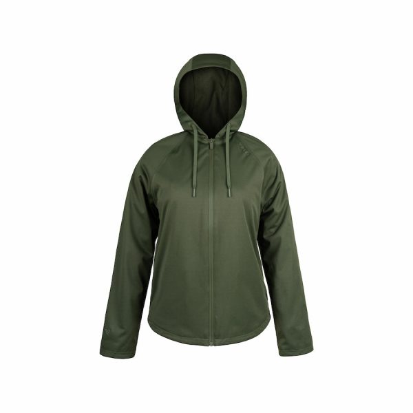 Optimized_Overcast-SpruceGreen-Womens-Front-WhiteBG.jpg